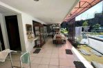 thumbnail-rumah-dukuh-kupang-surabaya-5