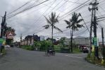 thumbnail-tanah-pekarangan-hook-mangku-jalan-damai-2