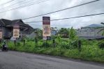 thumbnail-tanah-pekarangan-hook-mangku-jalan-damai-1