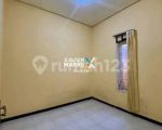 thumbnail-rumah-minimalis-2-kt-di-jl-ikan2-selangkah-dari-suhat-malang-7