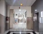 thumbnail-gedung-olahraga-ada-aula-mainroad-sudirman-bandung-kota-12