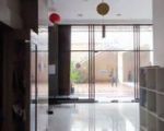 thumbnail-gedung-olahraga-ada-aula-mainroad-sudirman-bandung-kota-4