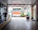 thumbnail-gedung-olahraga-ada-aula-mainroad-sudirman-bandung-kota-1