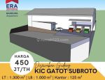 thumbnail-disewakan-gudang-kic-gatsu-1000-m-ada-kantor-loading-dock-1