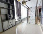 thumbnail-rumah-mewah-ada-kolam-renang-dan-lift-full-furnish-siap-huni-di-cluster-lakewood-10