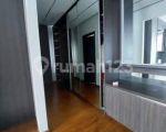 thumbnail-rumah-mewah-ada-kolam-renang-dan-lift-full-furnish-siap-huni-di-cluster-lakewood-5