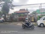 thumbnail-tanah-strategis-jln-sukun-raya-banyumanik-2