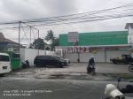 thumbnail-tanah-strategis-jln-sukun-raya-banyumanik-3