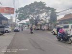 thumbnail-tanah-strategis-jln-sukun-raya-banyumanik-0