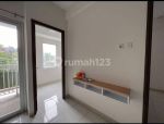 thumbnail-dijual-cepat-apartmen-emerald-bintaro-lantai-1-view-british-school-7