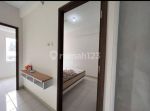 thumbnail-dijual-cepat-apartmen-emerald-bintaro-lantai-1-view-british-school-6