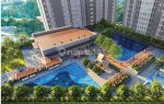 thumbnail-dijual-cepat-apartmen-emerald-bintaro-lantai-1-view-british-school-1