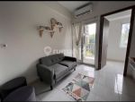 thumbnail-dijual-cepat-apartmen-emerald-bintaro-lantai-1-view-british-school-8