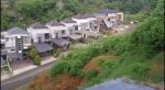 thumbnail-tanah-matang-bagus-di-dago-resort-siap-pakai-5