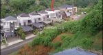 thumbnail-tanah-matang-bagus-di-dago-resort-siap-pakai-6