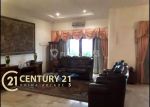 thumbnail-rumah-siap-huni-komersil-di-sektor-7-menteng-bintaro-5054-0