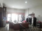 thumbnail-rumah-siap-huni-komersil-di-sektor-7-menteng-bintaro-5054-4