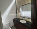 thumbnail-rumah-full-furnished-di-graha-family-shm-swimming-pool-3