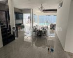 thumbnail-rumah-full-furnished-di-graha-family-shm-swimming-pool-2