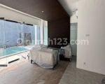 thumbnail-rumah-full-furnished-di-graha-family-shm-swimming-pool-5