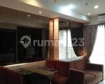 thumbnail-sewa-apartemen-thamrin-execuitve-1-bedroom-lantai-tinggi-0