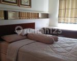 thumbnail-sewa-apartemen-thamrin-execuitve-1-bedroom-lantai-tinggi-4