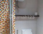 thumbnail-sewa-apartemen-thamrin-execuitve-1-bedroom-lantai-tinggi-8