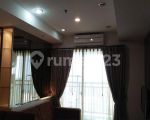 thumbnail-sewa-apartemen-thamrin-execuitve-1-bedroom-lantai-tinggi-1