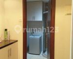 thumbnail-sewa-apartemen-thamrin-execuitve-1-bedroom-lantai-tinggi-6