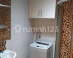 thumbnail-sewa-apartemen-thamrin-execuitve-1-bedroom-lantai-tinggi-7