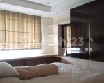 thumbnail-sewa-apartemen-thamrin-execuitve-1-bedroom-lantai-tinggi-5