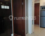 thumbnail-sewa-apartemen-thamrin-execuitve-1-bedroom-lantai-tinggi-3