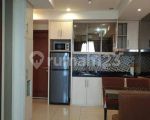 thumbnail-sewa-apartemen-thamrin-execuitve-1-bedroom-lantai-tinggi-2