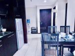 thumbnail-dijual-apartemen-sudirman-park-3-br-renov-jadi-2-br-3