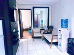 thumbnail-dijual-apartemen-sudirman-park-3-br-renov-jadi-2-br-7