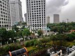 thumbnail-dijual-apartemen-sudirman-park-3-br-renov-jadi-2-br-8