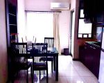 thumbnail-dijual-apartemen-sudirman-park-3-br-renov-jadi-2-br-1