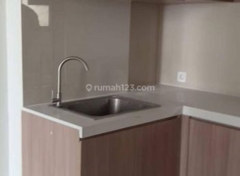 Dijual Rugi Apartemen Daan Mogot City 2 BR