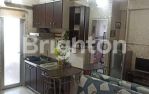 thumbnail-apartemen-gunawangsa-manyar-2br-full-furnished-dekat-petra-stiei-kampus-unair-rs-3