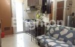 thumbnail-apartemen-gunawangsa-manyar-2br-full-furnished-dekat-petra-stiei-kampus-unair-rs-0