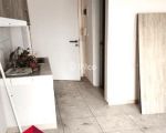 thumbnail-disewa-apartemen-springlake-studio-kosongan-murah-4