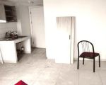 thumbnail-disewa-apartemen-springlake-studio-kosongan-murah-1