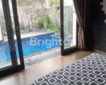 thumbnail-villa-2-kamar-tidur-dekat-renon-dan-sanur-6