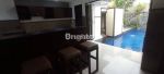 thumbnail-villa-2-kamar-tidur-dekat-renon-dan-sanur-2