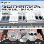 thumbnail-termurah-rumah-baru-daerah-jl-pelita-1sutomo-ujung-siap-huni-7