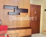 thumbnail-apartemen-2-kamar-mediteranea-boulevard-residences-kemayoran-tower-sw-lantai-9-0