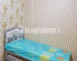 thumbnail-apartemen-2-kamar-mediteranea-boulevard-residences-kemayoran-tower-sw-lantai-9-3