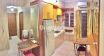 thumbnail-apartemen-2-kamar-mediteranea-boulevard-residences-kemayoran-tower-sw-lantai-9-1