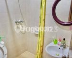 thumbnail-apartemen-2-kamar-mediteranea-boulevard-residences-kemayoran-tower-sw-lantai-9-4