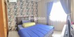 thumbnail-apartemen-2-kamar-mediteranea-boulevard-residences-kemayoran-tower-sw-lantai-9-2